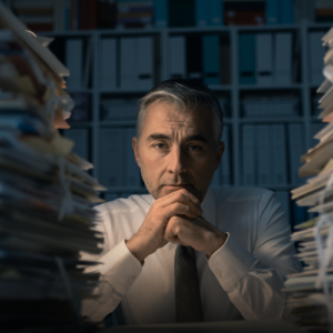 Fundamentos Da Administração